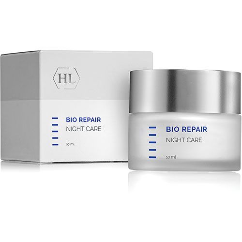 Night Care Bio Repair HL Labs