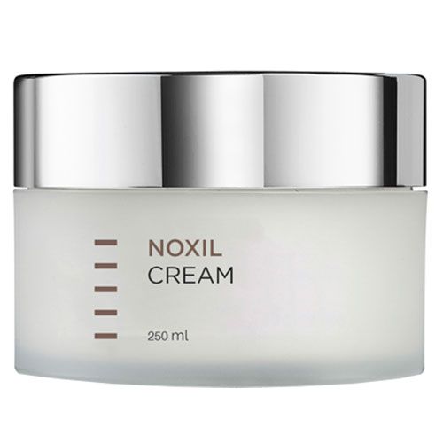 Noxil Cream HL Labs