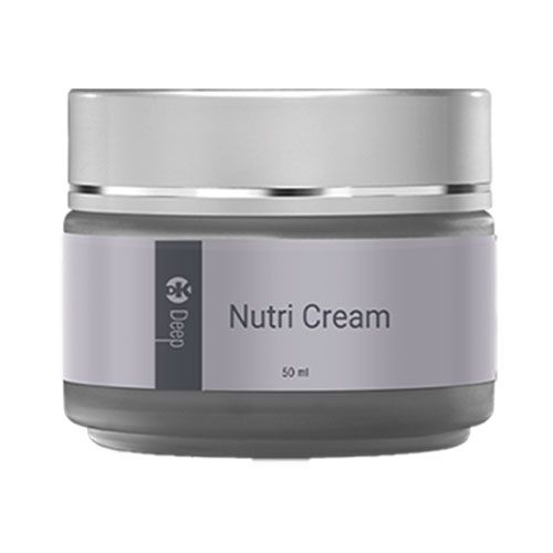 Nutri Cream Dr.Klein