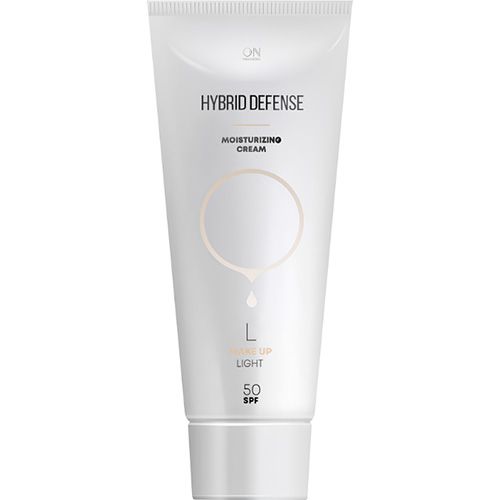 Onmacabim System Plus Hybrid Defense Moisturizing Cream