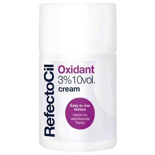 Oxidant 3% Cream Refectocil