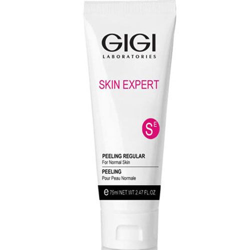 Peeling Regular Skin Expert
