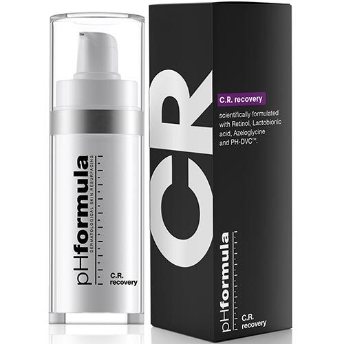 Phformula C.R. Active Recovery 