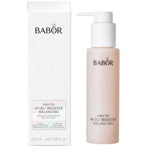 Phyto HY-ÖL Booster Balancing Babor