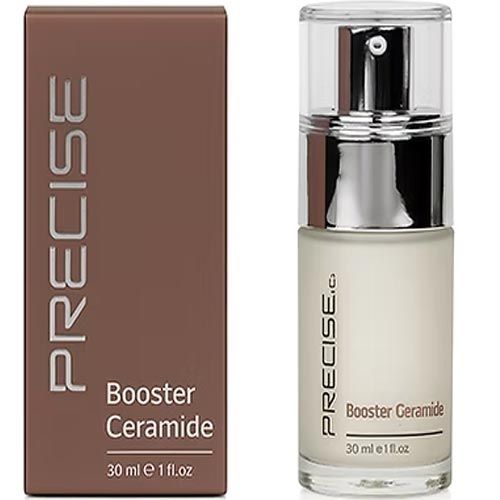 Precise Ceramide Booster