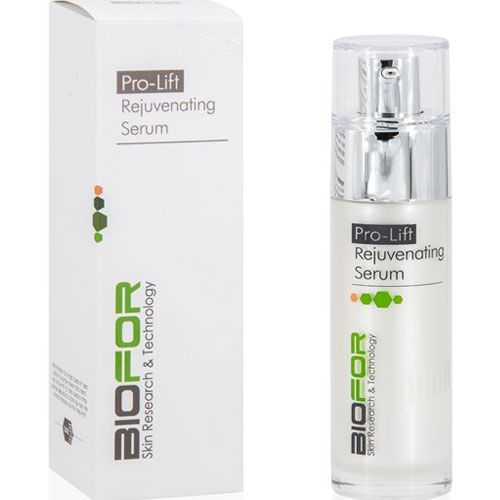 Pro Lift Rejuvenating Serum Biofor