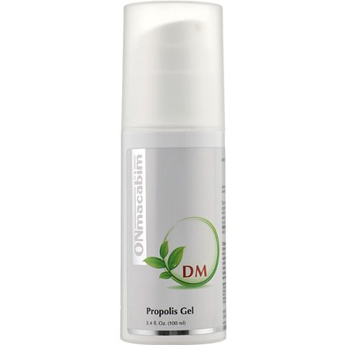 Propolis Gel DM Onmacabim