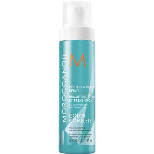 Protect & Prevent Spray Color Care Moroccanoil