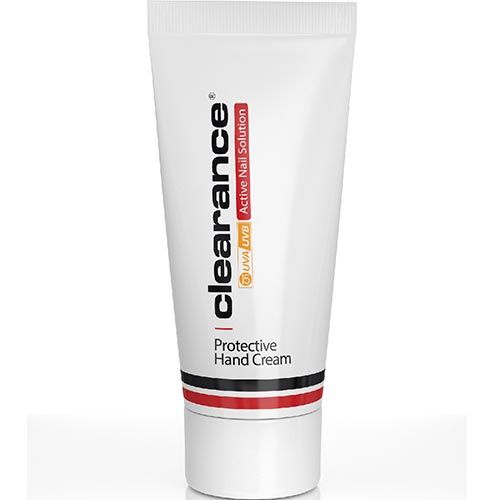 Protective Hand Cream SPF15 Clearance