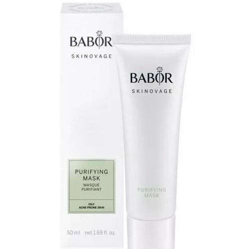 Purifying Mask Skinovage Babor
