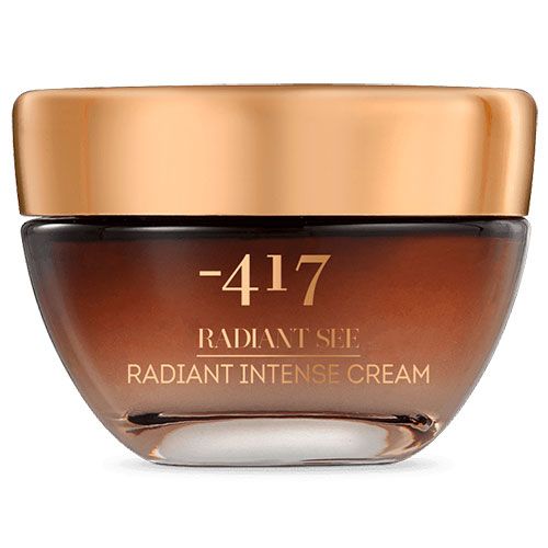 Radiant Intense Cream Radiant See Minus 417