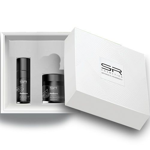 ReBorn Kit SR Csometics