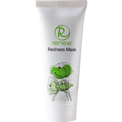 Redness Mask 70 ml Renew