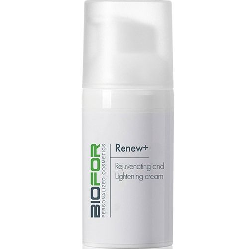 Renew Plus Cream Biofor