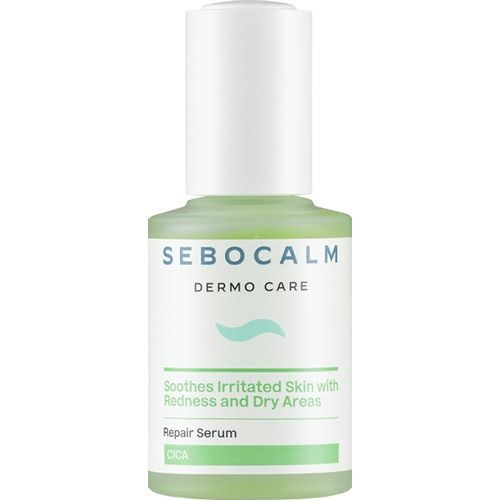 Repair Serum CICA Sebocalm