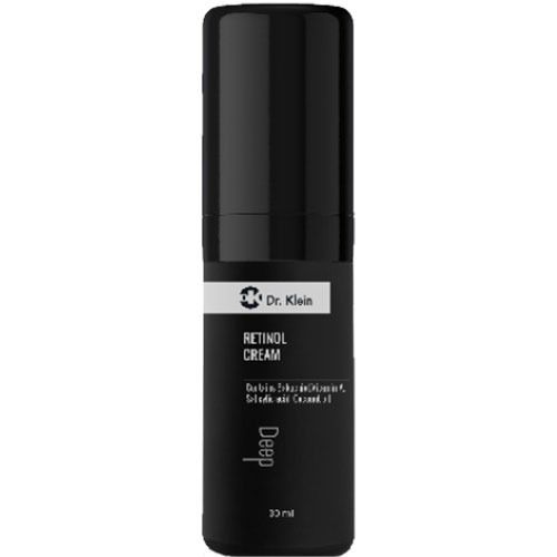 Retinol Cream Dr.Klein