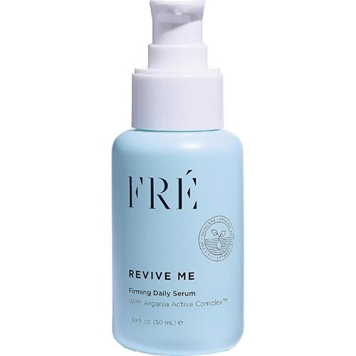 Revive me Firming Daily Serum fre