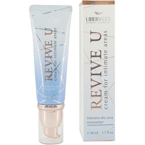 Revive U Cream Liberalex
