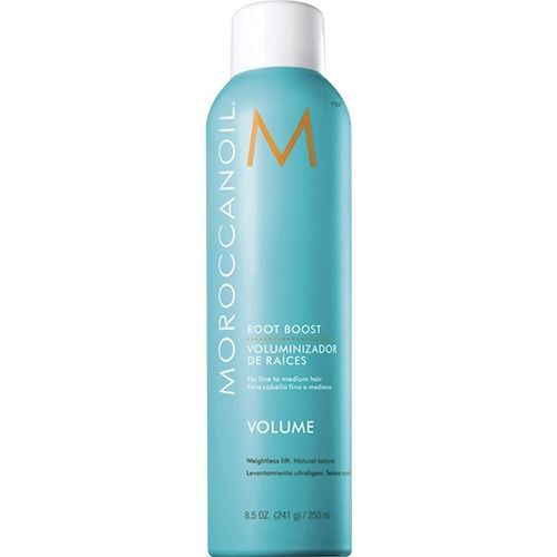 Root Boost Volume Moroccanoil