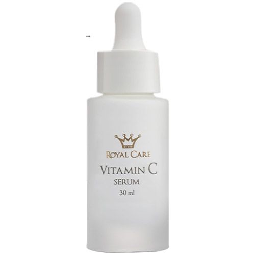 Royal Care Vitamin C Serum Whitening