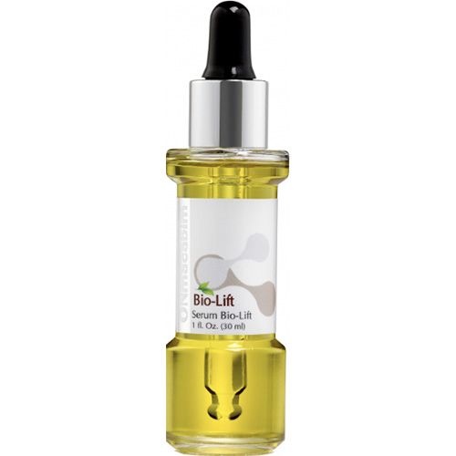 Serum Bio Lift Onmacabim