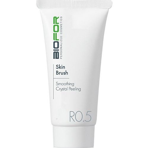Skin Brush Peeling Biofor