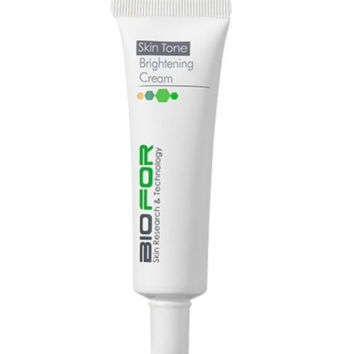 Skin Tone Brightening Cream Biofor
