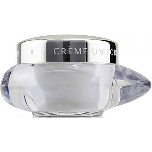 Thalgo Lumiere Marine Brightening Cream