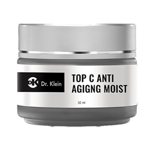 Top C anti agigng moist Dr.Klein