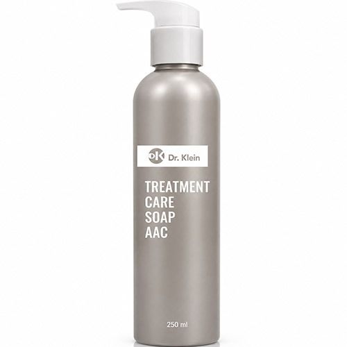 Treatment Care Soap AAC Dr Klein