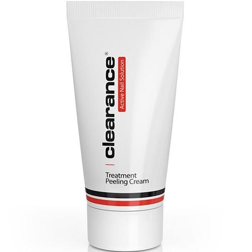 Treatment peeling cream Clearance Active Solution