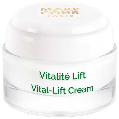 Vital-Lift Cream Mary Cohr