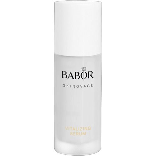 Vitalizing Serum Skinovage Babor