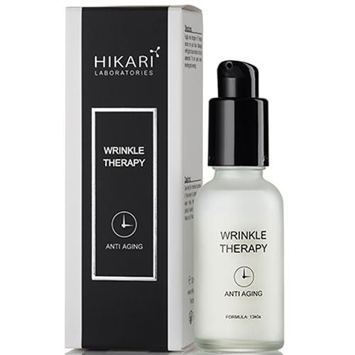 Wrinkle Therapy Serum