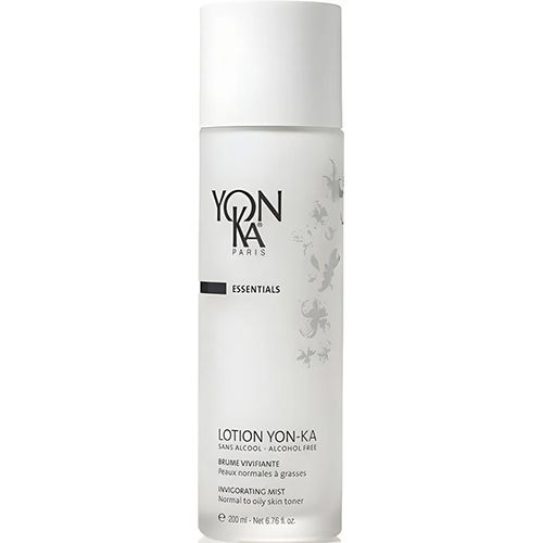 Yon-Ka PNG Lotion Essentials Yonka