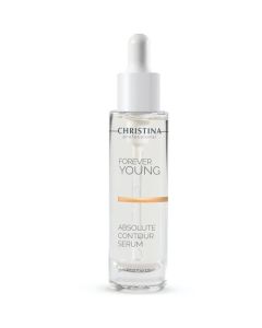 Absolute Contour serum Forever Young