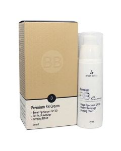 Premium BB Cream SPF 30