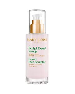 Expert Face Sculptor serum-cream-Mart Cohr