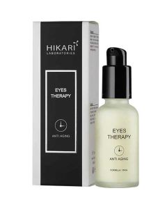 Eyes Therapy Serum Hikari Labs