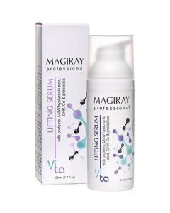 Lifting Serum Vita Magiray