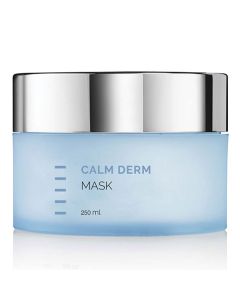 Mask HL Labs Calm Derm