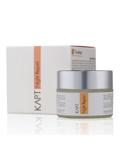Night Repair Cream