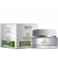 Prophyto Cream Mask Calm Forte