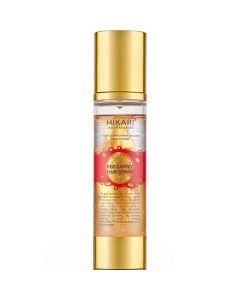 Hair Serum Red Carpet | Fountain Of Youth