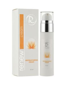 Renew Restructuring Cream