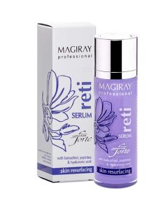 Reti Serum Forte Magiray
