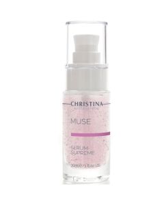 Serum Supreme Muse