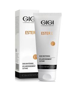 Skin Whitening Cream Ester C GIGI