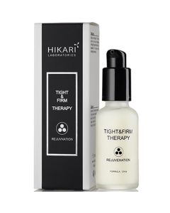 Tight & Firm Therapy Serum