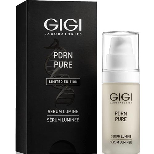 Sérum PDRN Pure GIGI